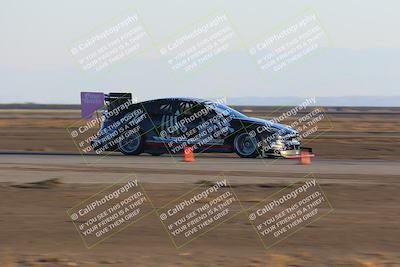 media/Nov-13-2022-GTA Finals Buttonwillow (Sun) [[d9378ae8d1]]/Group 1/Sunset (355pm)/